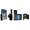 Support Passif Brodit pour Asus Mypal A632, A636